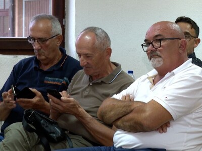 Varoa pravi velike probleme pčelarima