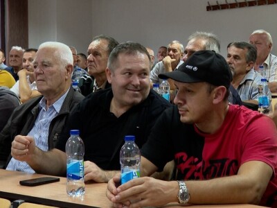 Varoa pravi velike probleme pčelarima