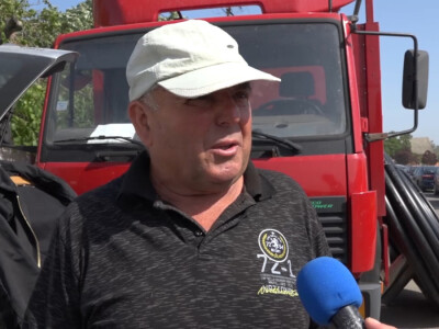 Vašar u Rumi, maj 2018. Vašar u Rumi, maj 2018.