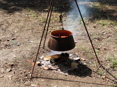 Vašarski kup u lovu ribe udicom na plovak