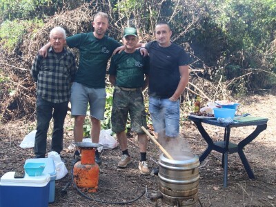 Vašarski kup u lovu ribe udicom na plovak