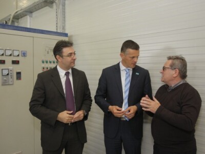 Vasić, Flego, Sadiković