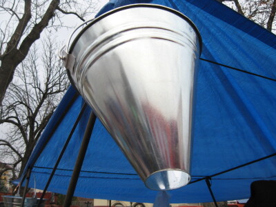 Vavedenjski vašar u Kragujevcu, decembar 2018 Vavedenjski vašar u Kragujevcu, decembar 2018