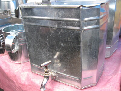 Vavedenjski vašar u Kragujevcu, decembar 2018 Vavedenjski vašar u Kragujevcu, decembar 2018