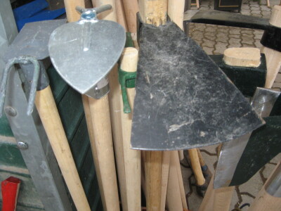 Vavedenjski vašar u Kragujevcu, decembar 2018 Vavedenjski vašar u Kragujevcu, decembar 2018