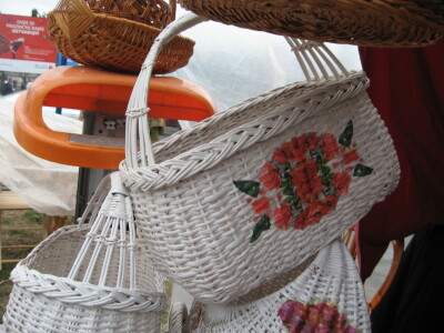 Vavedenjski vašar u Kragujevcu, decembar 2018 Vavedenjski vašar u Kragujevcu, decembar 2018