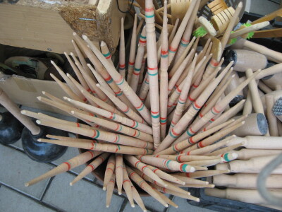 Vavedenjski vašar u Kragujevcu, decembar 2018 Vavedenjski vašar u Kragujevcu, decembar 2018