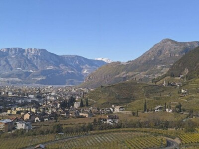 Veća ulaganja u poljoprivredu