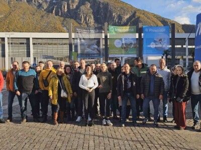 Veća ulaganja u poljoprivredu