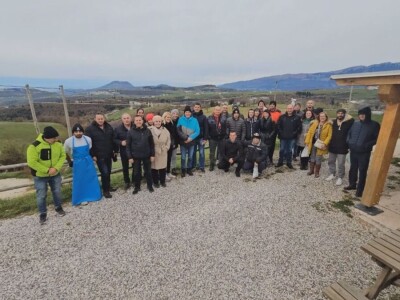 Veća ulaganja u poljoprivredu