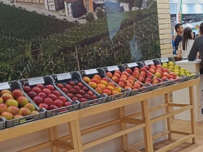 Veća ulaganja u poljoprivredu