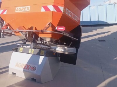 Veća ulaganja u poljoprivredu