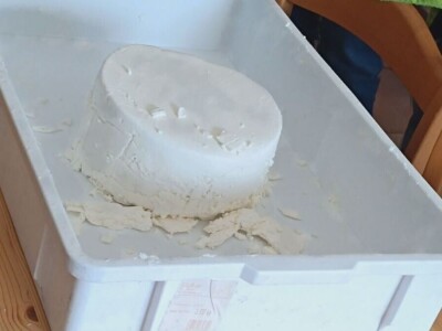 Veća ulaganja u poljoprivredu