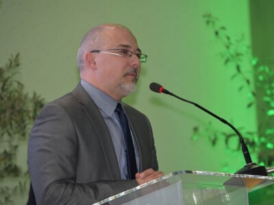 Večer šampiona otvorenih ulja, Noćnjak 2019 Večer šampiona otvorenih ulja, Noćnjak 2019