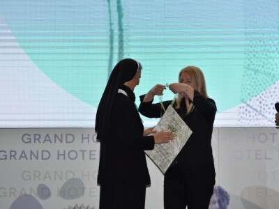 Večer šampiona otvorenih ulja, Noćnjak 2019 Večer šampiona otvorenih ulja, Noćnjak 2019