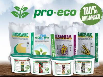 Veći proizvodi Veći proizvodi