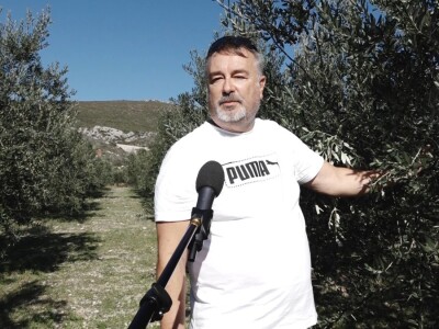 Uljara Bilaja Uljara Bilaja