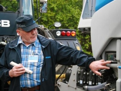 Vega 12 prezentacija