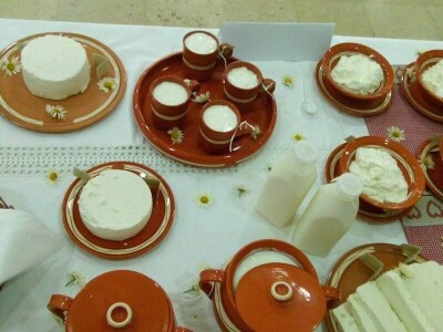 Vegium d.o.o. Karlobag