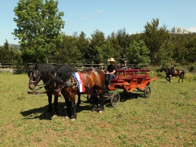 Vegium d.o.o. Karlobag