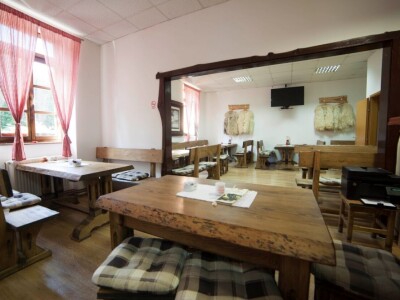 Vegium d.o.o. Karlobag