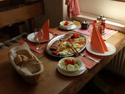 Vegium d.o.o. Karlobag