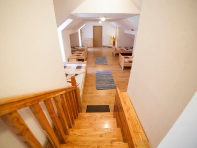 Vegium d.o.o. Karlobag