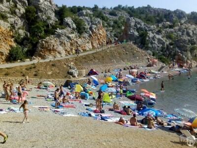 Vegium d.o.o. Karlobag