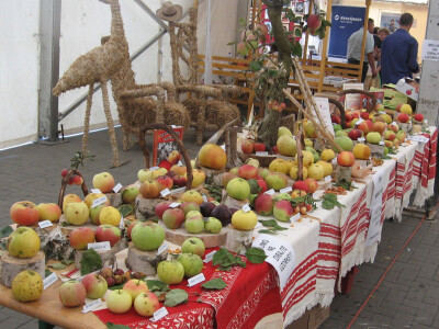 Tko ih ne bi poželio