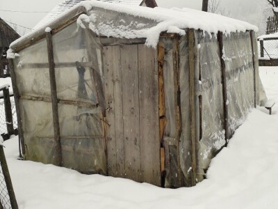 Velaga Osmanagić: Niko više ne koristi vodenicu, svi kupuju gotovo brašno