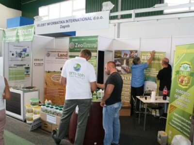 Velebit informatika international d.o.o.