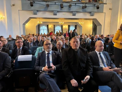 Veleučilištu u Križevcima porastao broj studenata