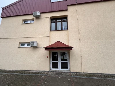 Veleučilištu u Križevcima porastao broj studenata