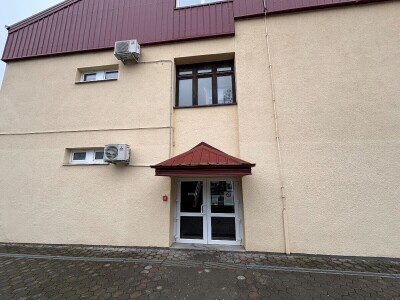 Veleučilištu u Križevcima porastao broj studenata