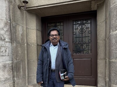 Veleučilištu u Križevcima porastao broj studenata