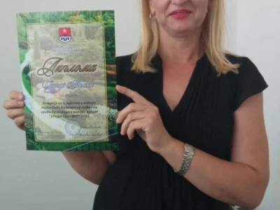 Velika potražnja za hrizantemama iz prijedorskih Rasavaca
