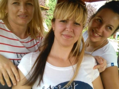 Velika potražnja za hrizantemama iz prijedorskih Rasavaca