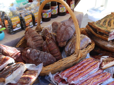 Velika subota u Osijeku