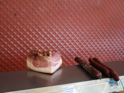 Velika subota u Osijeku