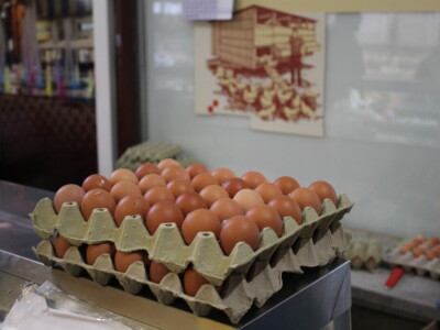 Velika subota u Osijeku