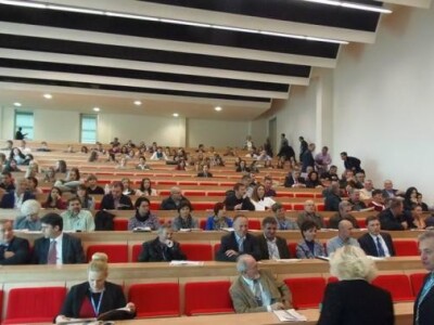 Velikani hrvatske poljoprivrede u prvim redovima