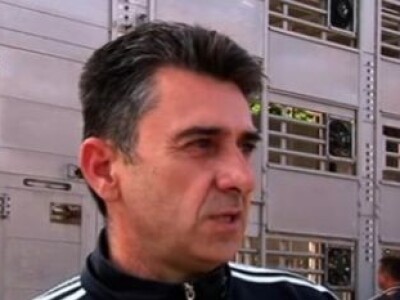 Veliki otkupljivači i prerađivači bez interesa za domaće kozje mlijeko