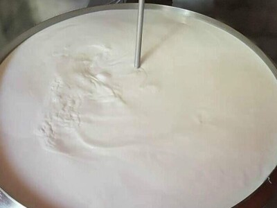 Veliki otkupljivači i prerađivači bez interesa za domaće kozje mlijeko