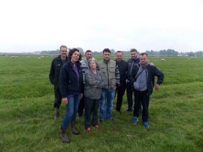 Veliki otkupljivači i prerađivači bez interesa za domaće kozje mlijeko