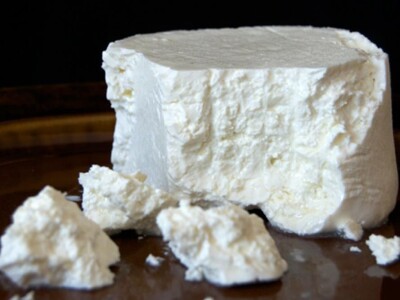 Veliki otkupljivači i prerađivači bez interesa za domaće kozje mlijeko