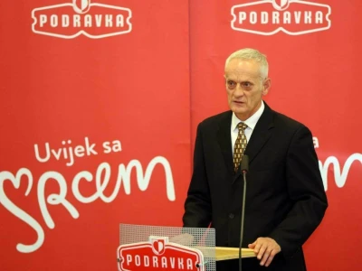 Veliko zanimanje braniteljske populacije za „Podravkin“ petogodišnji plan povećanja domaće poljoprivredne proizvodnje i smanjivanja uvoza