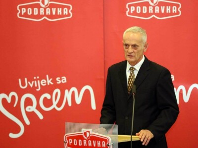 Veliko zanimanje braniteljske populacije za „Podravkin“ petogodišnji plan povećanja domaće poljoprivredne proizvodnje i smanjivanja uvoza Veliko zanimanje braniteljske populacije za „Podravkin“ petogodišnji plan povećanja domaće poljoprivredne proizvodnje i smanjivanja uvoza