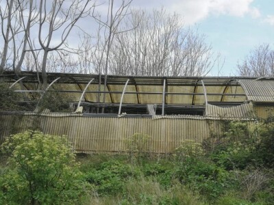 Velimir Mratinić, idejni začetnik inicjative za poticanje proizvodnje