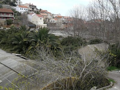 Velimir Mratinić, idejni začetnik inicjative za poticanje proizvodnje