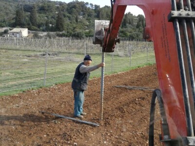 Velimir Mratinić, idejni začetnik inicjative za poticanje proizvodnje